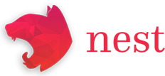 Nest