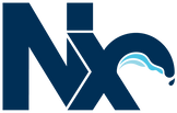 Nx