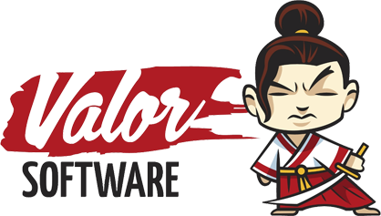 Valor Software